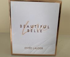 women's Estee Lauder