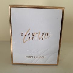 women's Estee Lauder