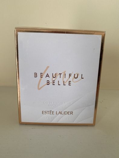 women's Estee Lauder