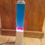 Lava Lamp Image 3