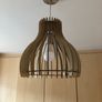celling light Image 2