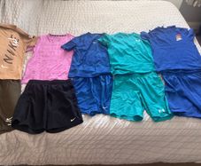 boys summer clothes