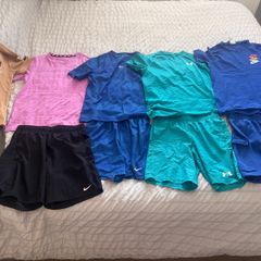 boys summer clothes