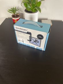 Sandstrom Full motion TV mount