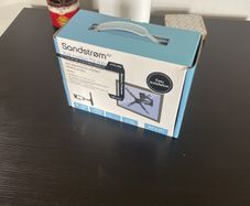 Sandstrom Full motion TV mount