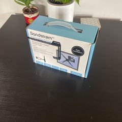Sandstrom Full motion TV mount