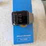 Shotscope v3 GPS watch with tags Image 2