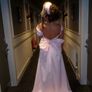 prom dress Image 3