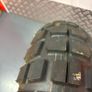 BMW 1200 1250 GS Kenda Big Block tyres @50% RRP Image 3