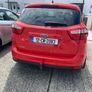 Ford Cmax Image 3
