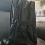 Backpack Trespass Image 2