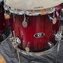 PDP X7 Drums 7-piece Image 4
