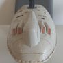 Star wars Vintage Kenner Rebel Transporter Image 6