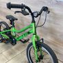 bike Image 5