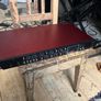 Focusrite Scarlett Octopre Image 2