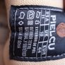 Military Style boots Image 4