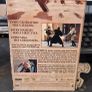Star Wars Trilogy Special Edition & Star Wars The Phantom Menace Image 5