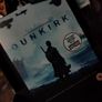Dunkirk ! Two Disc Limited Edition with Unseen Extras ! DVD ! 2017 ! Christopher Nolan ! Image 2