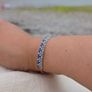 Beaded bracelet Image 2