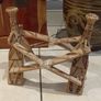 Saddles Image 3