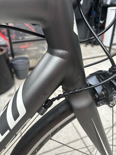 Specialized Allez