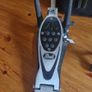 Pearl Eliminator Double Pedal Image 3