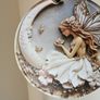 Beautiful House Decoration - lovely gift Image 3