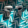 Oculus quest 2 VR with kiwi elite strap Image 3