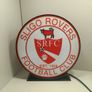 Sligo Rovers Lightbox Image 4