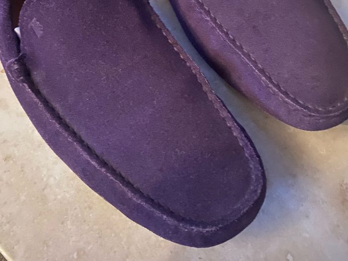 mens Tod's