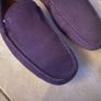 mens Tod's Image 6