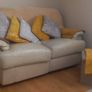 Sofas Image 2
