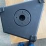 Amplifer Image 8