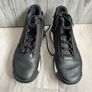 Jordan Max Trainers - UK 9.5 Image 4