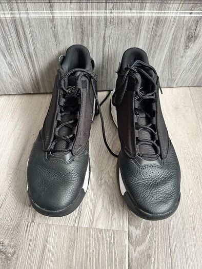 Jordan Max Trainers - UK 9.5