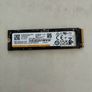 Samsung ssd Image 2