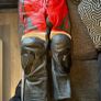 Motorcycle gear Image 3