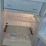 Fridge Image 4