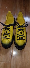 womens shoes