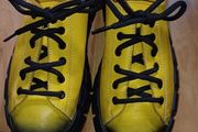 womens shoes