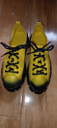womens shoes