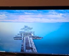 Dell Optiplex 3050 micro