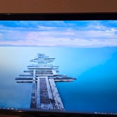 Dell Optiplex 3050 micro