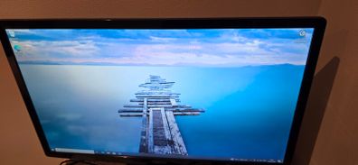 Dell Optiplex 3050 micro