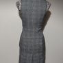 Next Pinafore Style Dress Image 8