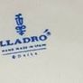 LLADRO Golfer Male Figurine (very rare) Price reduced to sell Image 3