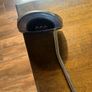 scotty Cameron 5 cb Image 3