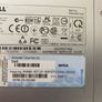 Laptop for parts, XPS 13, XPS 15, COMPAQ Image 3