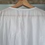 Dress / blouse Image 7
