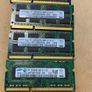Leptop Memory stick for sale (DDR2, DDR3 ) Image 2